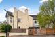 Church Hill, London, E17 photo 3