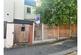 Church Hill, London, E17 photo 4