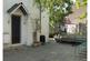 Church Hill, London, E17 photo 5