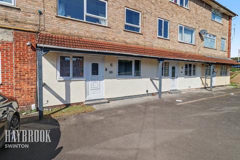 undefined, Thomas Street, Mexborough