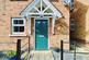 Additional image 3 of Oaklands Way, Earl Shilton, LE9