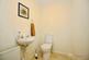 Additional image 10 of Oaklands Way, Earl Shilton, LE9