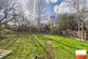 Additional image 4 of Pinner Grove, Quinton