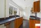 Additional image 6 of Pinner Grove, Quinton