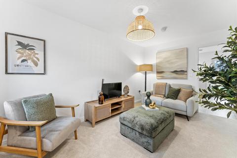2 bedroom terraced house for sale, Plot 274 The Candlewood, Kingsley Manor, Lambs Road, Thornton-Cleveleys, Lancashire, FY5
