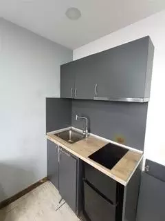 1 bedroom property to rent – pohled 4