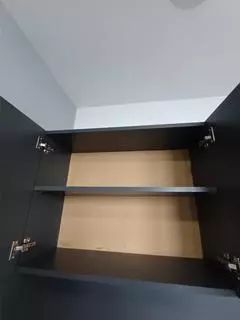 1 bedroom property to rent – pohled 5