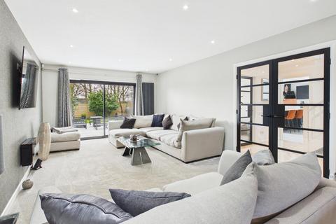 4 bedroom detached house for sale, Coed Parc Court, Bridgend CF31