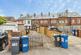 Additional image 15 of Burton Road, Barnsley, S71