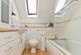 Additional image 13 of The Larneys, Kirby Cross, Frinton-On-Sea
