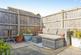Additional image 17 of The Larneys, Kirby Cross, Frinton-On-Sea
