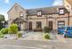 Additional image 19 of The Larneys, Kirby Cross, Frinton-On-Sea