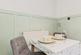 Additional image 7 of The Larneys, Kirby Cross, Frinton-On-Sea