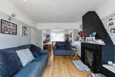3 bedroom semi-detached house for sale, Langleys Road, Birmingham