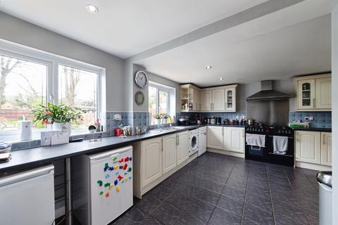 3 bedroom semi-detached house for sale, Langleys Road, Birmingham