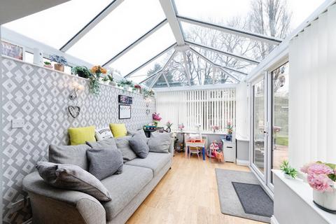 3 bedroom semi-detached house for sale, Langleys Road, Birmingham