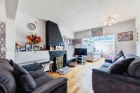 3 bedroom semi-detached house for sale, Langleys Road, Birmingham