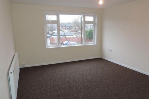 4 bedroom terraced house to rent, Stumpacre, Bretton, Peterborough, PE3 8HU