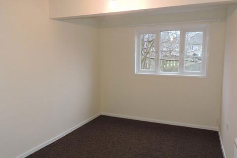 4 bedroom terraced house to rent, Stumpacre, Bretton, Peterborough, PE3 8HU