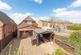 Derwent Road, Leighton Buzzard