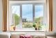 Additional image 9 of Derwent Road, Leighton Buzzard