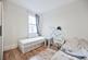 Mount Pleasant Road, London, N17, Tottenham, London, N17