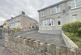 Colby Road, Burry Port