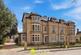 Victoria Road, Lexden, Colchester, CO3