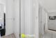 Additional image 12 of Victoria Road, Lexden, Colchester, CO3