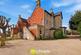 Additional image 13 of Victoria Road, Lexden, Colchester, CO3
