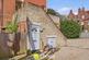 Additional image 14 of Victoria Road, Lexden, Colchester, CO3
