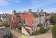 Additional image 15 of Victoria Road, Lexden, Colchester, CO3