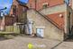 Additional image 16 of Victoria Road, Lexden, Colchester, CO3