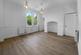 Additional image 3 of Victoria Road, Lexden, Colchester, CO3
