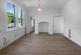 Additional image 4 of Victoria Road, Lexden, Colchester, CO3
