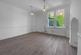 Additional image 5 of Victoria Road, Lexden, Colchester, CO3