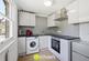 Additional image 6 of Victoria Road, Lexden, Colchester, CO3