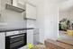 Additional image 7 of Victoria Road, Lexden, Colchester, CO3