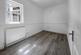 Additional image 8 of Victoria Road, Lexden, Colchester, CO3