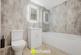 Additional image 9 of Victoria Road, Lexden, Colchester, CO3