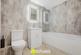 Additional image 18 of Victoria Road, Lexden, Colchester, CO3
