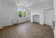 Additional image 20 of Victoria Road, Lexden, Colchester, CO3