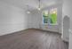 Additional image 21 of Victoria Road, Lexden, Colchester, CO3