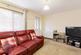 Additional image 6 of Aldwych Close, Nuthall, Nottingham, NG16