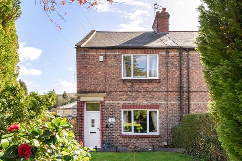 2 bedroom semi-detached house for sale, Lintzford Road, Tyne and Wear NE39