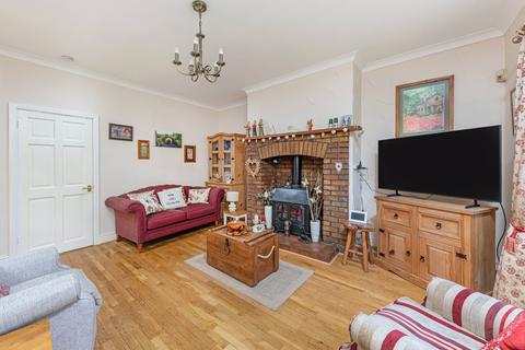 2 bedroom semi-detached house for sale, Lintzford Road, Tyne and Wear NE39