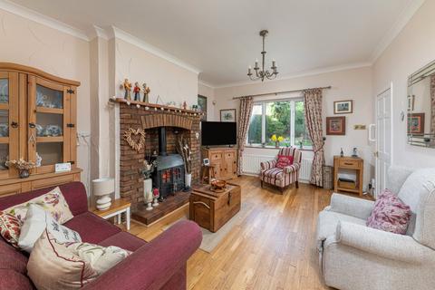 2 bedroom semi-detached house for sale, Lintzford Road, Tyne and Wear NE39
