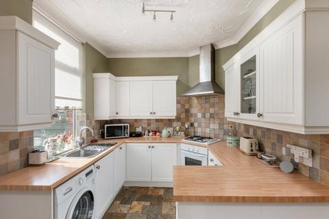 2 bedroom semi-detached house for sale, Lintzford Road, Tyne and Wear NE39