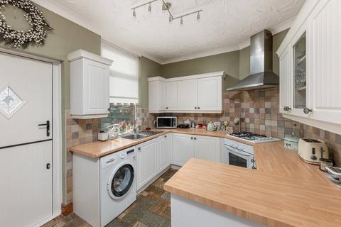 2 bedroom semi-detached house for sale, Lintzford Road, Tyne and Wear NE39