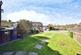 Additional image 19 of Sandy Mount, Bearsted, Maidstone, Kent, ME14